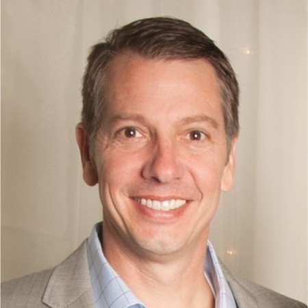 Brett Jackson - Razor Solutions