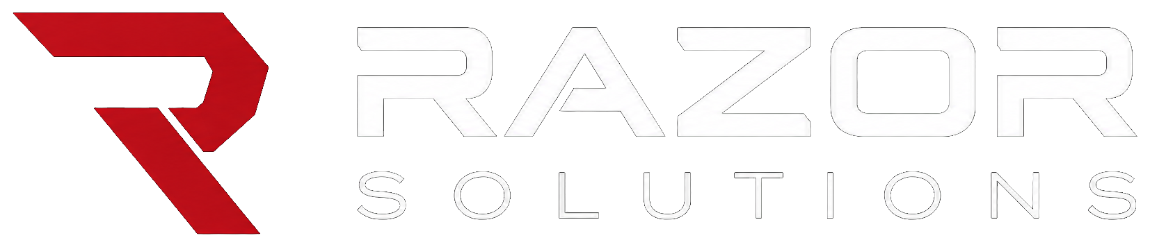 Razor Solutions